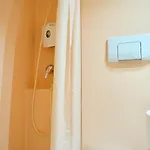 Отель Premiere Classe Bordeaux Sud Bersol *