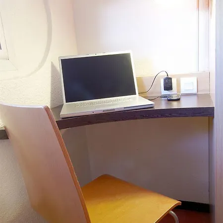 Premiere Classe Bordeaux Sud Bersol Pessac