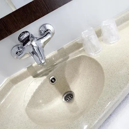 Premiere Classe Bordeaux Sud Bersol